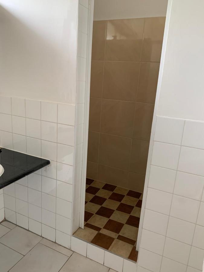 Beaconsfield Lodge Motel Εξωτερικό φωτογραφία